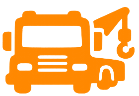 Evakuators