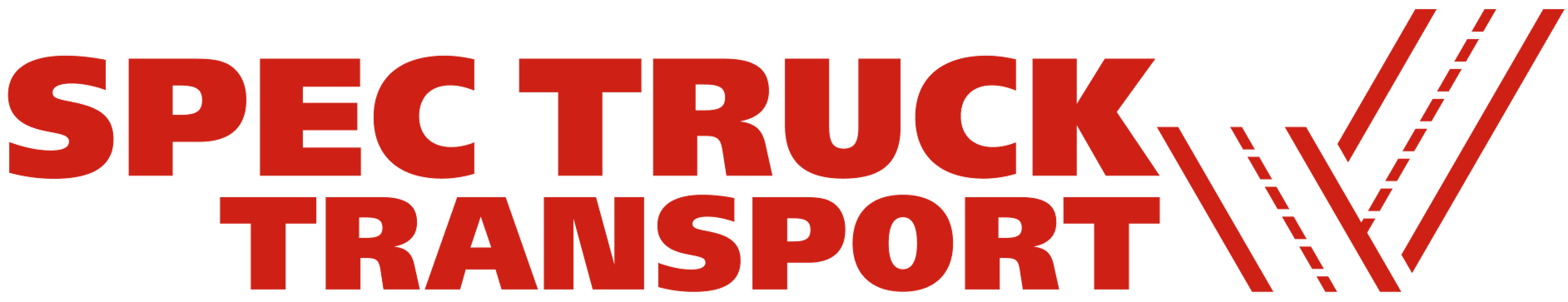 SPEC TRUCK
